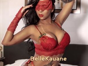 BelleKauane