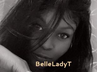 BelleLadyT