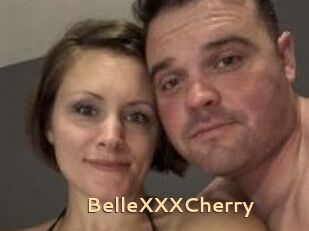 BelleXXXCherry