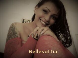 Bellesoffia