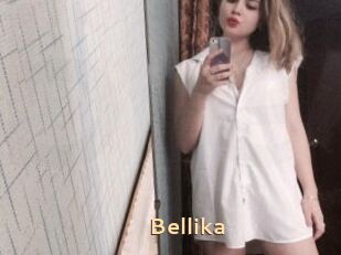 Bellika