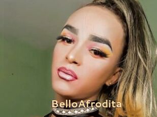 BelloAfrodita