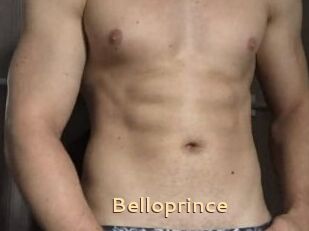 Belloprince