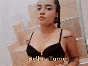 BellotaTurner