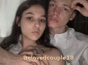 Belovedcouple18