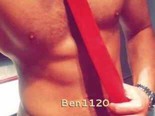 Ben1120