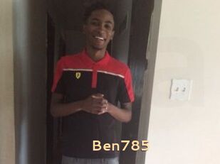 Ben785