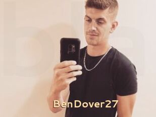 BenDover27