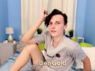 BenGold