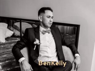 BenKelly