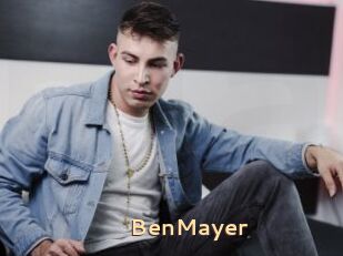 BenMayer