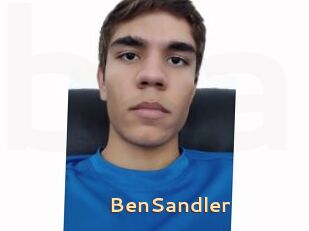 BenSandler