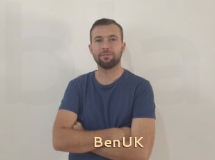 BenUK