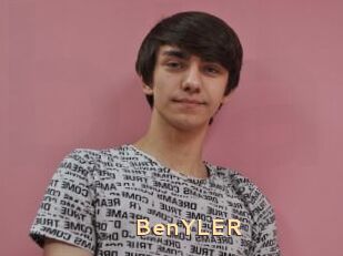 BenYLER