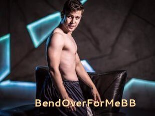 BendOverForMeBB