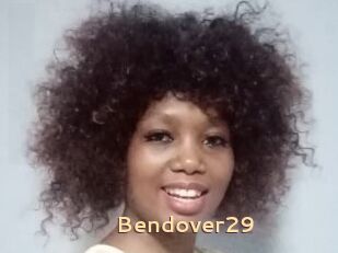 Bendover29