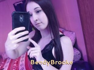 BendyBrooke