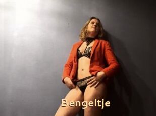 Bengeltje