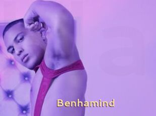 Benhamind