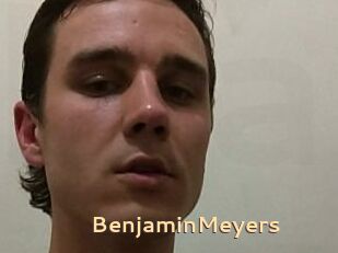 Benjamin_Meyers