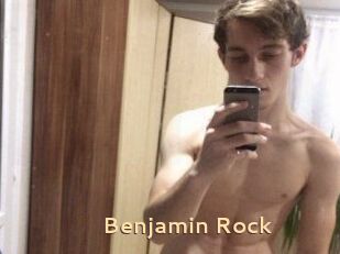 Benjamin_Rock