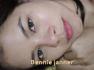 Bennie_janner