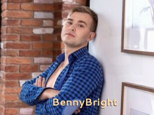 BennyBright