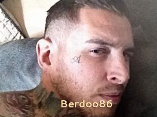 Berdoo86