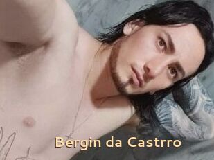 Bergin_da_Castrro