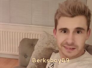 Berksboy89