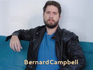 BernardCampbell