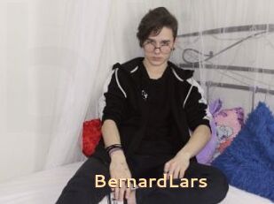 BernardLars