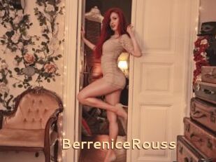 BerreniceRouss