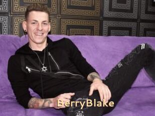 BerryBlake