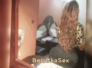 BeruskaSex