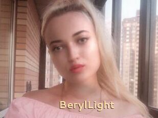 BerylLight