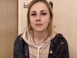 Beslliza