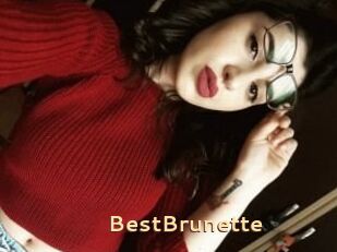 BestBrunette