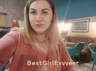 BestGirlEvvveer