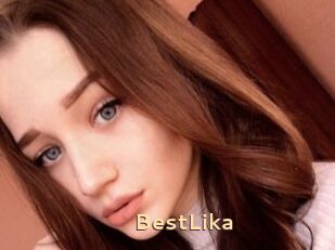 BestLika