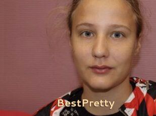 BestPretty