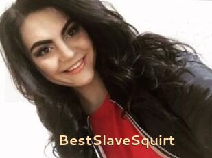 BestSlaveSquirt