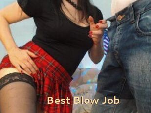 Best_Blow_Job