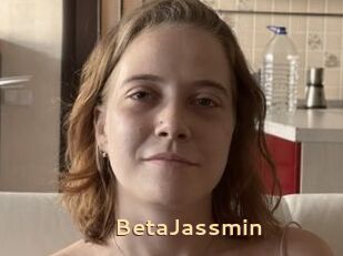 BetaJassmin