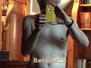 BetaJim23