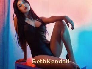 BethKendall