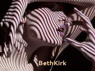 BethKirk