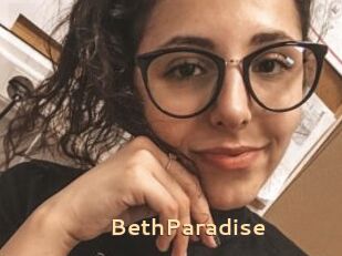 BethParadise