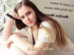 BethTailor