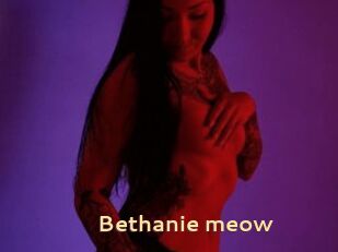 Bethanie_meow